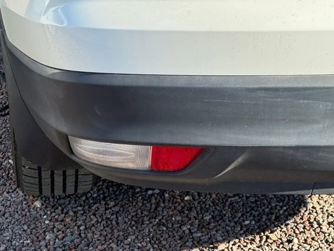 Used 2016 Honda Pilot EX image 14