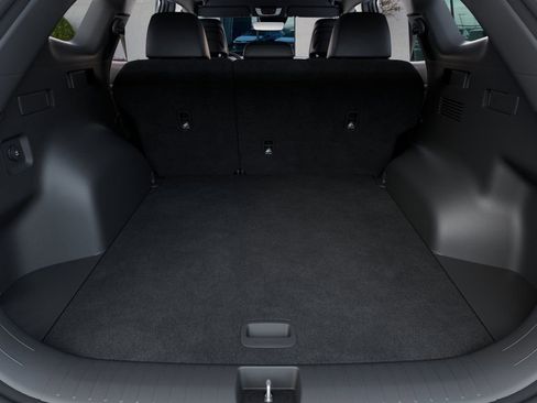 New 2026 Kia Sportage X-Line image 19