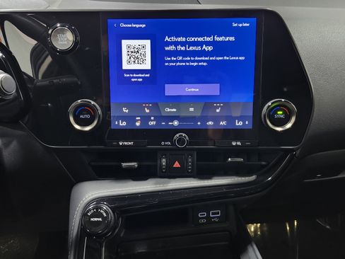 Used 2022 Lexus NX 350 AWD image 36