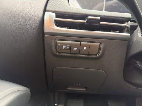 New 2026 Hyundai Santa Cruz SEL image 30