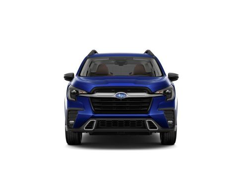 New 2026 Subaru Ascent Touring AWD/4WD image 2