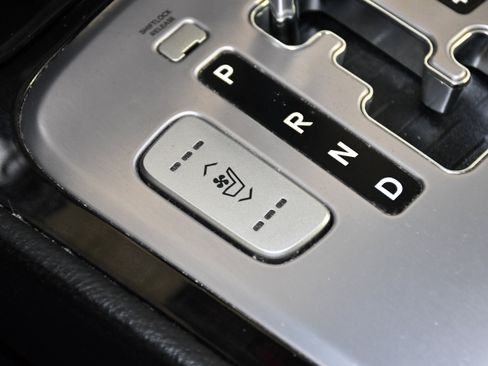 Used 2013 Hyundai Genesis 5.0 R-Spec RWD image 31
