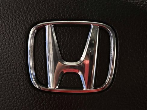 Certified 2022 Honda Pilot Special Edition image 25