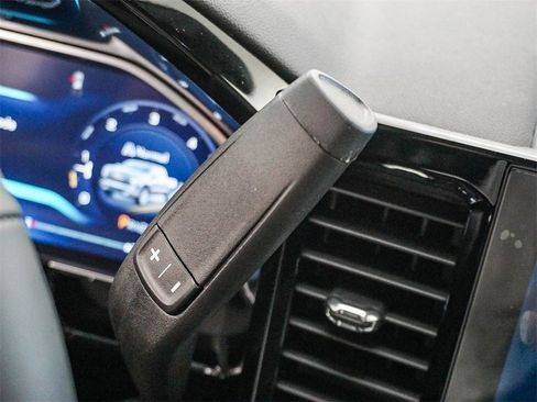 New 2026 Chevrolet Silverado 1500 LT image 24