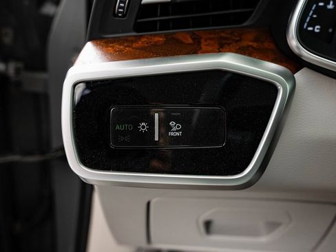 Used 2022 Audi A6 Premium Plus w/ Premium Plus Package image 41