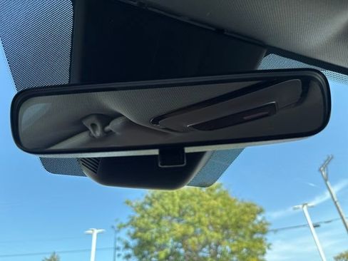 Certified 2023 Hyundai Santa Fe SEL image 34