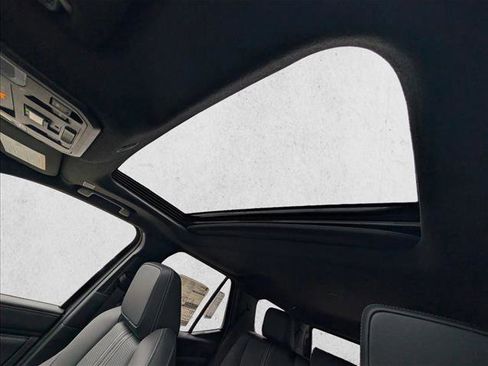 New 2025 Toyota 4Runner Limited image 28