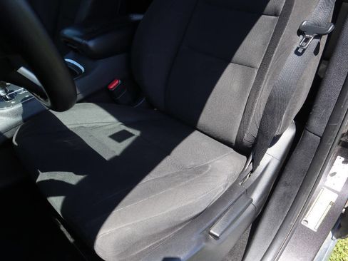 Used 2013 Dodge Durango SXT RWD image 9