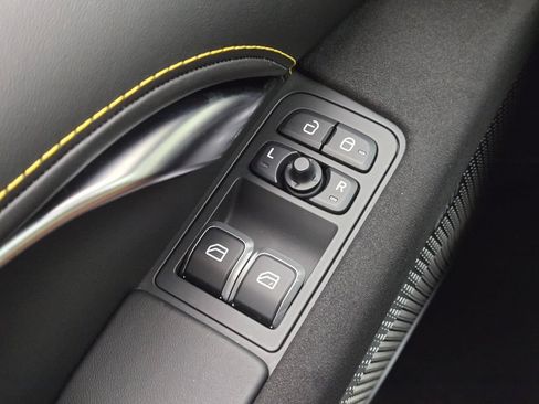 Used 2024 Lotus Emira First Edition RWD image 37