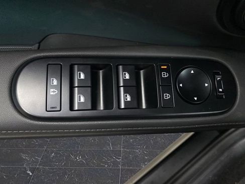 New 2026 Hyundai Palisade XRT Pro image 29