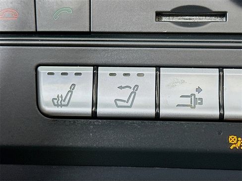 Used 2016 Mercedes-Benz E 400 Cabriolet image 24