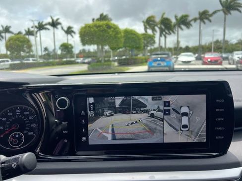 Used 2024 Kia K5 GT w/ GT1 Package image 46