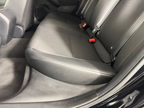Used 2024 Honda Civic Sport image 20