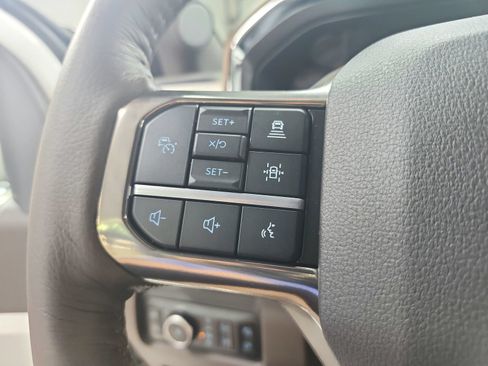 New 2026 Ford F250 King Ranch AWD/4WD image 27