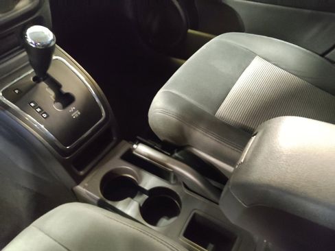 Used 2015 Jeep Patriot Sport w/ Power Value Group image 26