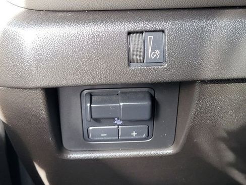 Used 2023 Chevrolet Colorado ZR2 w/ ZR2 Convenience Package III AWD/4WD image 21