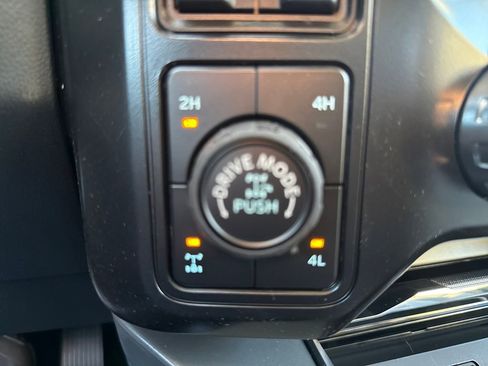 New 2026 Ford F250 Lariat w/ Tremor Off-Road Package image 33