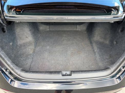 Used 2021 Honda Accord EX-L image 14