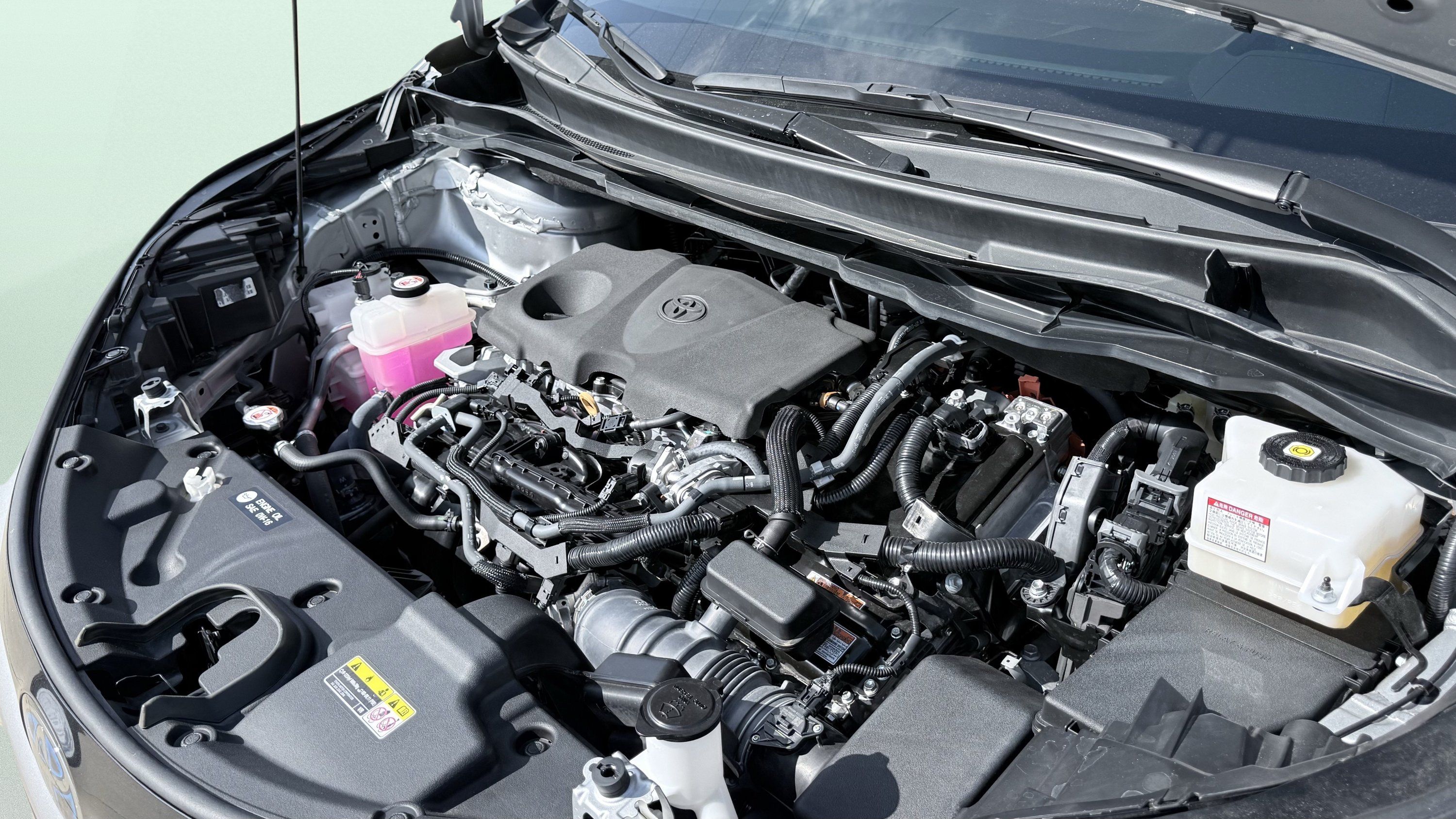 Used 2022 Toyota Sienna Platinum FWD image 22