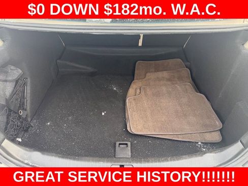 Used 2014 Buick Regal image 7