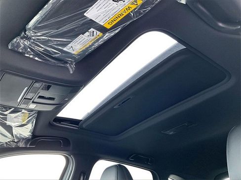 New 2025 MAZDA CX-5 2.5 Turbo image 14