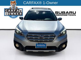 Used 2017 Subaru Outback 2.5i Limited video 2