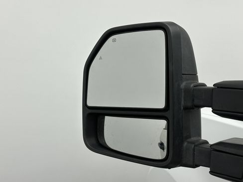 Used 2022 Ford F250 XLT image 15