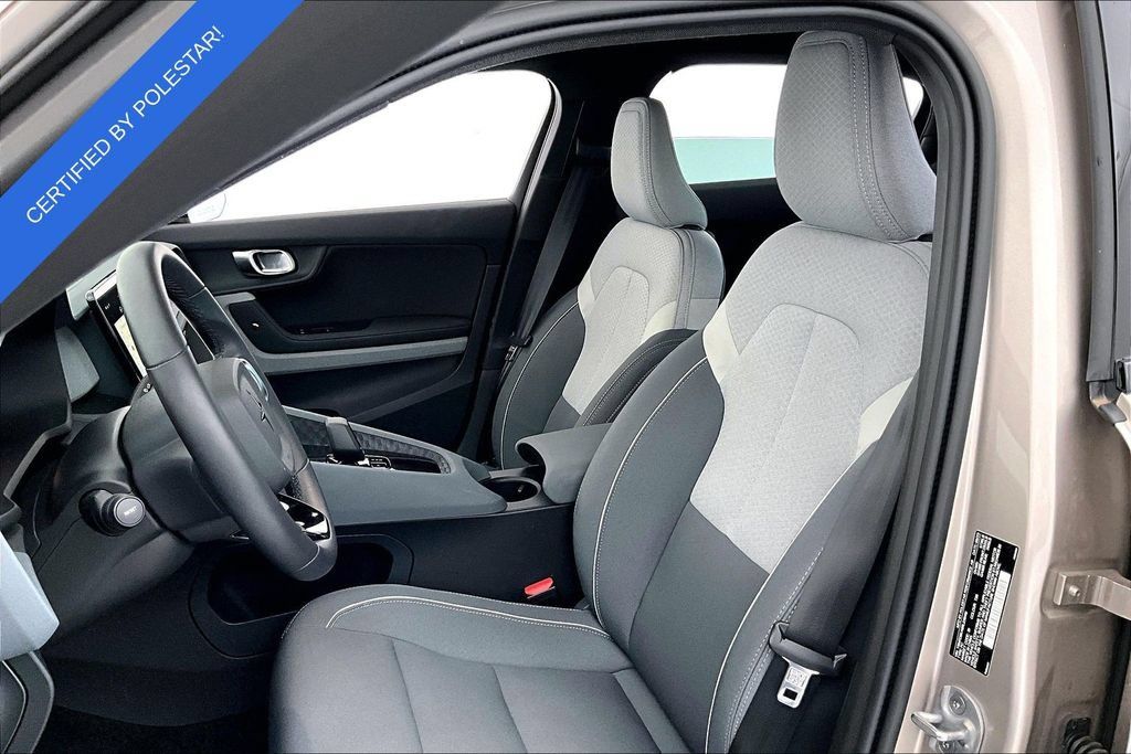 Used 2024 Polestar Polestar 2 AWD/4WD image 35