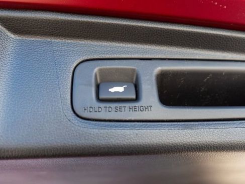 Used 2023 Honda CR-V Sport Touring image 12