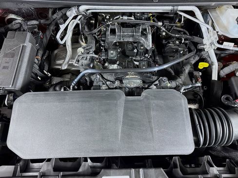 New 2026 GMC Canyon Denali image 32