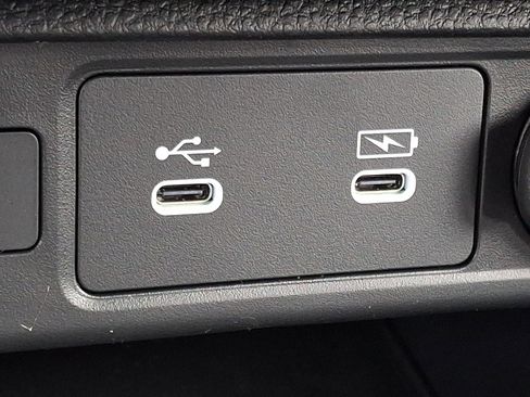 New 2026 Honda Civic LX image 22