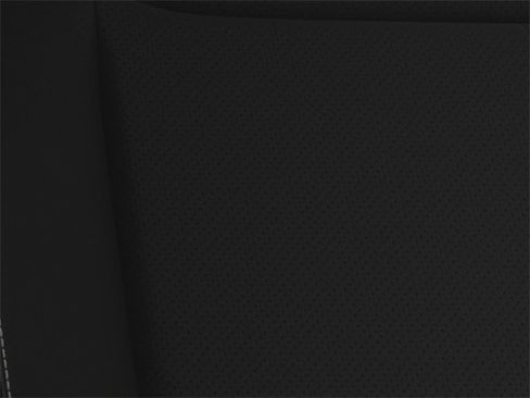 New 2025 Jeep Grand Cherokee Altitude image 28