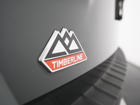 Used 2023 Ford Explorer Timberline image 34