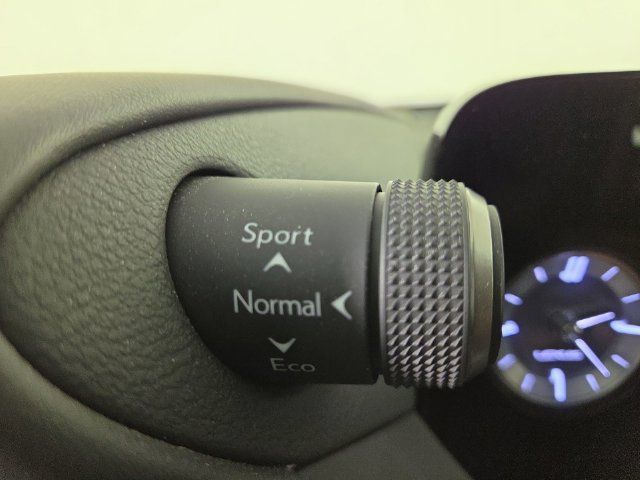 Used 2024 Lexus ES 300h w/ Accessory Package (Z1) FWD image 25