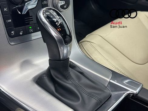 Used 2018 Volvo S60 T5 Dynamic w/ Vision Package image 30