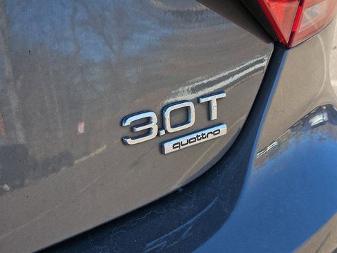 Used 2014 Audi A7 3.0T Premium Plus image 31