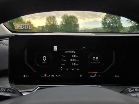 New 2026 Kia Sorento SX AWD/4WD image 31