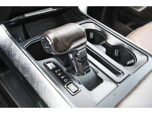 Used 2021 Ford F150 King Ranch w/ Equipment Group 601A High AWD/4WD image 25