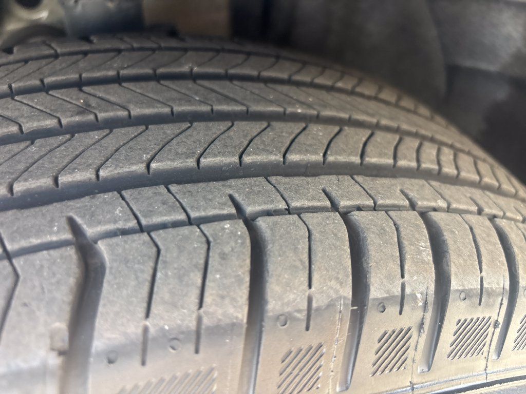Used 2026 GMC Terrain Elevation FWD image 30