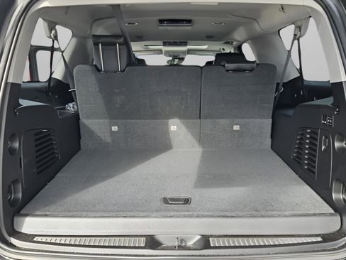 Used 2018 GMC Yukon XL Denali w/ Open Road Package image 35