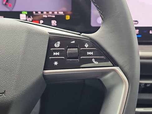 New 2026 Audi Q5 Premium Plus AWD/4WD image 19