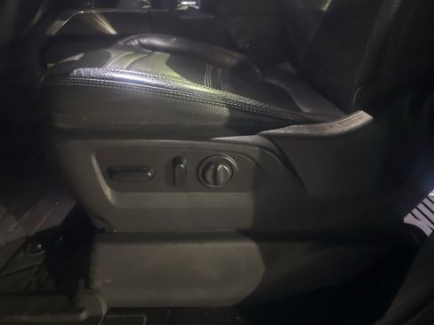 Used 2020 GMC Sierra 2500 Denali w/ Denali Ultimate Package image 15