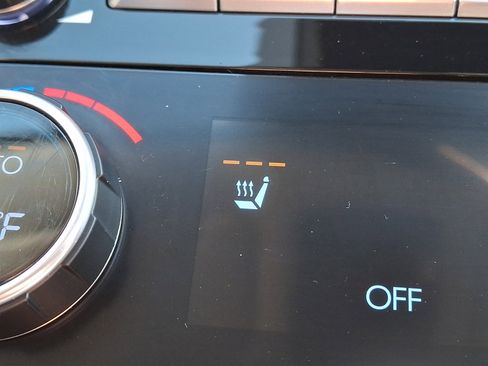 Certified 2025 Hyundai Santa Fe SEL image 24