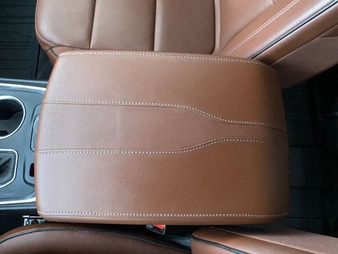 Used 2021 Chevrolet Traverse High Country w/ LPO, Floor Liner Package FWD image 25