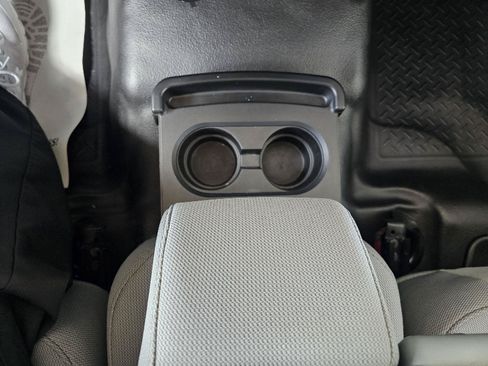 Used 2014 Ford F150 STX RWD image 22