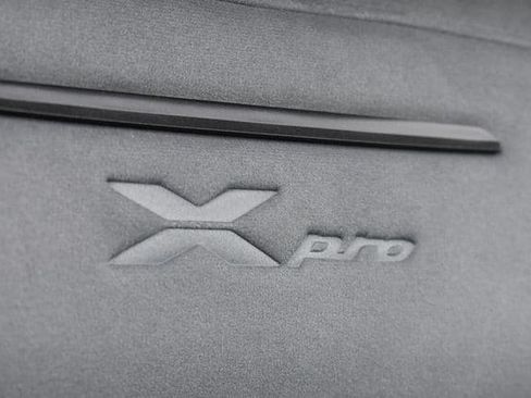 New 2027 Kia Telluride SX Prestige X-Pro AWD/4WD image 17