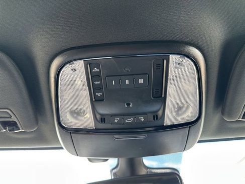Used 2026 Dodge Durango GT AWD/4WD image 40