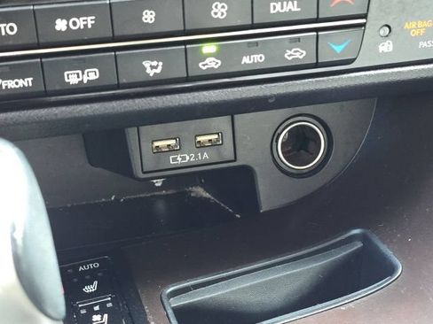 Used 2022 Lexus RX 350 FWD w/ Premium Package image 34