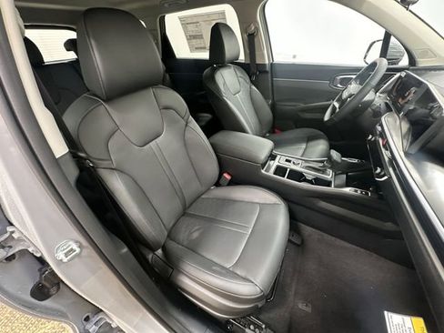 New 2026 Kia Sorento S image 27
