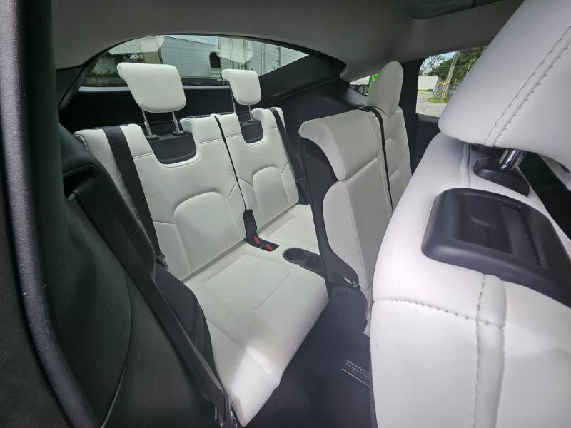 Used 2023 Tesla Model Y AWD image 66
